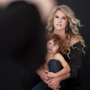 Fargo Family Photographer Fargo Family Photographer