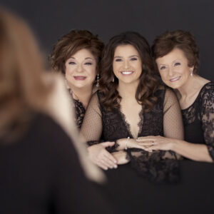 Fargo Family Photographer Fargo Family Photographer