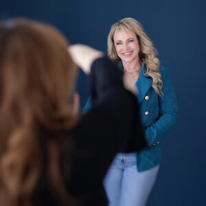Fargo Headshot Photographer Fargo Headshot Photographer